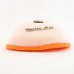 Filtre à air TWIN AIR 154113 KTM EXC/EXC-F