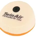 Filtre à air TWIN AIR kit Powerflow 799553 KTM