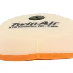 Filtre à air TWIN AIR kit Powerflow 799553 KTM