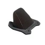 Filtre à air TWIN AIR résistant au feu 158013FR Montesa COTA 4RT 250