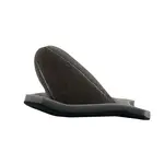 Filtre à air TWIN AIR résistant au feu 158013FR Montesa COTA 4RT 250