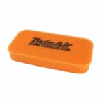 Filtre à air TWIN AIR 156056 Can Am Rally 200