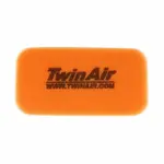 Filtre à air TWIN AIR 156056 Can Am Rally 200