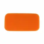 Filtre à air TWIN AIR 156056 Can Am Rally 200