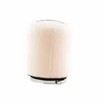 Filtre à air TWIN AIR Powerflow Ø90mm Can Am DS450