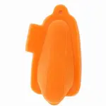 Filtre à air TWIN AIR 158029 Beta EVO