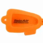 Filtre à air TWIN AIR 158029 Beta EVO