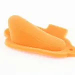 Filtre à air TWIN AIR 158029 Beta EVO