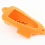 Filtre à air TWIN AIR 158029 Beta EVO