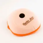 Filtre à air TWIN AIR 154114 KTM/Husaberg