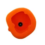 Filtre à air TWIN AIR 154114 KTM/Husaberg