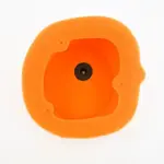 Filtre à air TWIN AIR 154114 KTM/Husaberg