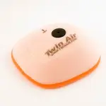 Filtre à air TWIN AIR 154115