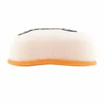 Filtre à air TWIN AIR 158267 Arctic Cat