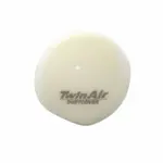 Sur-filtre TWIN AIR Beta RR