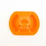 Couvercle de filtre à air TWIN AIR 160069 KTM