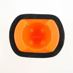 Couvercle de filtre à air TWIN AIR 160069 KTM