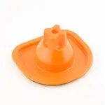 Couvercle de filtre à air TWIN AIR 160071 KTM