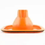 Couvercle de filtre à air TWIN AIR 160071 KTM