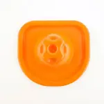 Couvercle de filtre à air TWIN AIR 160071 KTM