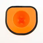 Couvercle de filtre à air TWIN AIR 160071 KTM