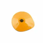 Couvercle de filtre à air TWIN AIR 160072 KTM