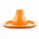 Couvercle de filtre à air TWIN AIR 160097 KTM