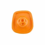 Couvercle de filtre à air TWIN AIR 160095 Beta RR