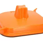 Couvercle de filtre à air TWIN AIR 160117 KTM/Husqvarna