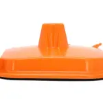 Couvercle de filtre à air TWIN AIR 160117 KTM/Husqvarna