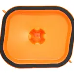 Couvercle de filtre à air TWIN AIR 160117 KTM/Husqvarna