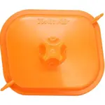 Couvercle de filtre à air TWIN AIR 160117 KTM/Husqvarna