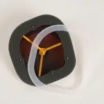 Kit filtre à air Powerflow TWIN AIR 154213C KTM