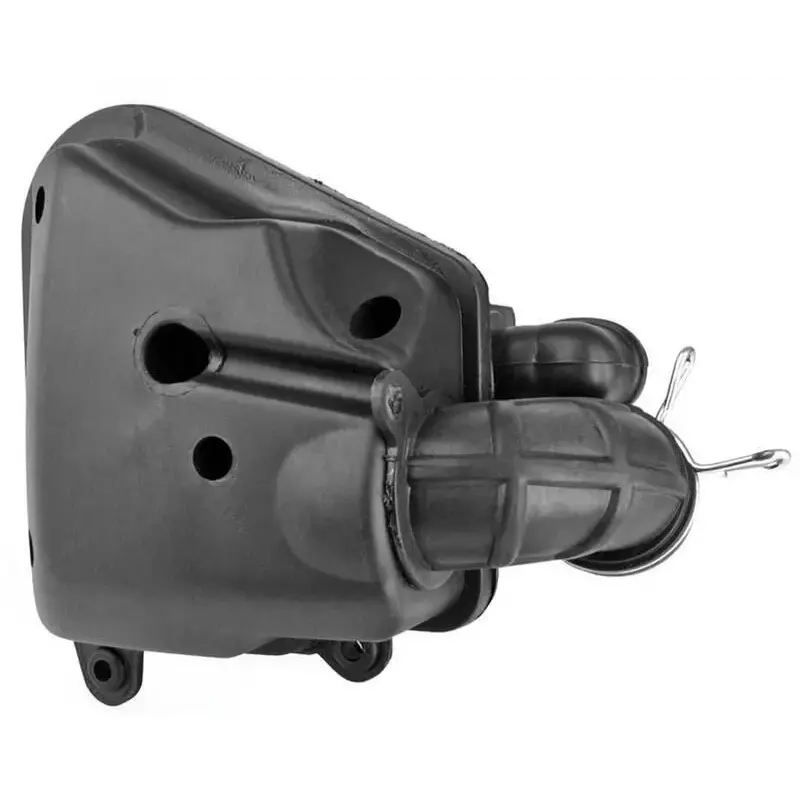 Boîte à air V PARTS type origine scooter MBK/Yamaha/Aprilia