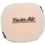 Filtre à air TWIN AIR Powerflow Kit 799840 KTM/Husqvarna