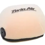 Filtre à air TWIN AIR Powerflow Kit 799840 KTM/Husqvarna
