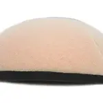 Filtre à air TWIN AIR Powerflow Kit 799840 KTM/Husqvarna