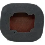 Filtre à air TWIN AIR Powerflow Kit 799840 KTM/Husqvarna