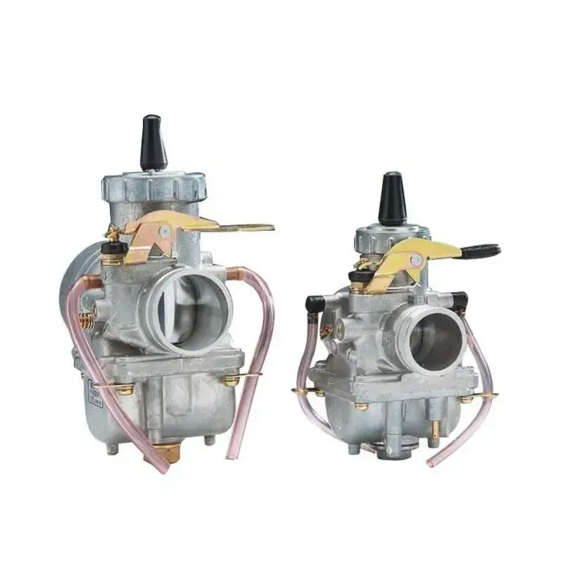 CARBURATEUR MIKUNI VM20 STANDARD