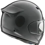 Casque ARAI Quantic Modern Grey taille L