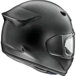 Casque ARAI Quantic Frost Black taille M