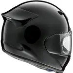 Casque ARAI Quantic Diamond Black taille L
