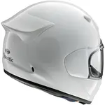 Casque ARAI Quantic Diamond White taille XL