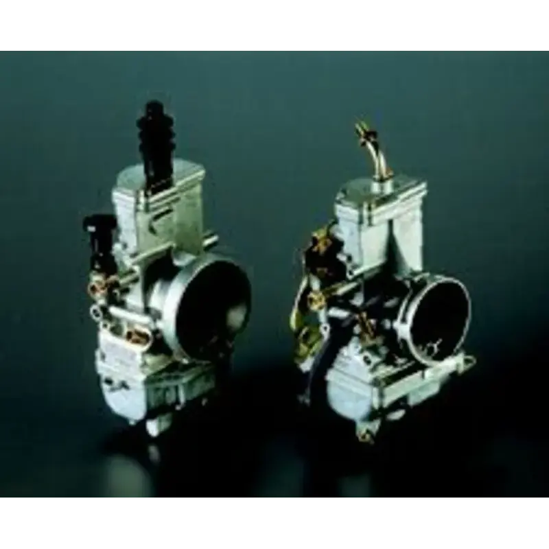 CARBURATEUR MIKUNI TMX38 PIPE 44MM