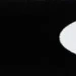 Masque OAKLEY O Frame MX Jet Black écran Dark Grey