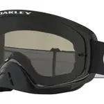 Masque OAKLEY O Frame 2.0 Pro Sand MX Jet Black écran Dark Grey