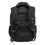Sac à dos OGIO Rev Pack Black
