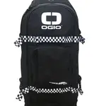 Sac de voyage OGIO RIG 9800 Pro Fast Times