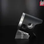 Piston forgé WOSSNER Ø 66,34 mm