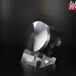 Piston forgé WOSSNER Ø 66,34 mm